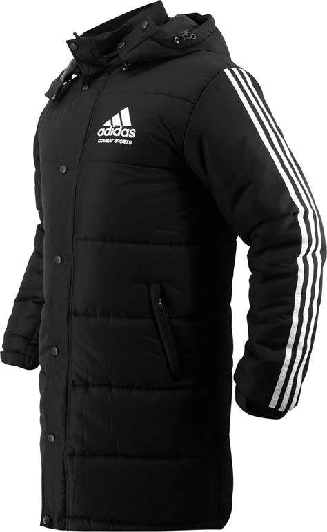 adidas frühlingsjacken herren|Men's Winter Jackets .